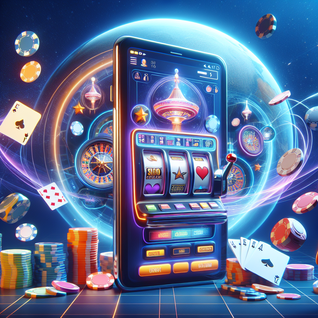Vera John Casino Review 2025: Bonus Codes, Game Selection, and Mobile Experience in Germany